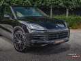 Porsche Cayenne E-Hybrid Coupé | Massagefunct | Trekhaak | BOSE Negru - thumbnail 8