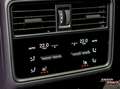 Porsche Cayenne E-Hybrid Coupé | Massagefunct | Trekhaak | BOSE Negru - thumbnail 40