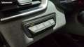 Renault Clio 5 tce 90ch gsr2 évolution %2B adml Gris - thumbnail 25