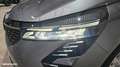 Renault Clio 5 tce 90ch gsr2 évolution %2B adml Gris - thumbnail 10