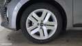 Renault Clio 5 tce 90ch gsr2 évolution %2B adml Gris - thumbnail 9
