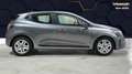 Renault Clio 5 tce 90ch gsr2 évolution %2B adml Gris - thumbnail 6