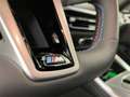 BMW 440 M Sport Pro Grau - thumbnail 13