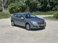 Opel Astra 1.4 Temptation Grijs - thumbnail 5