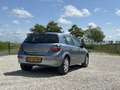 Opel Astra 1.4 Temptation Grijs - thumbnail 1