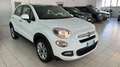 Fiat 500X 1.4 MultiAir 140 CV Lounge Bianco - thumbnail 6