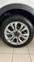 Fiat 500X 1.4 MultiAir 140 CV Lounge Bianco - thumbnail 7