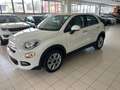 Fiat 500X 1.4 MultiAir 140 CV Lounge Bianco - thumbnail 1