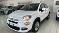 Fiat 500X 1.4 MultiAir 140 CV Lounge Bianco - thumbnail 5