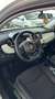 Fiat 500X 1.4 MultiAir 140 CV Lounge Bianco - thumbnail 13