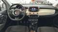 Fiat 500X 1.4 MultiAir 140 CV Lounge Bianco - thumbnail 11