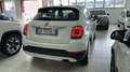 Fiat 500X 1.4 MultiAir 140 CV Lounge Bianco - thumbnail 8