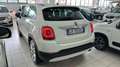 Fiat 500X 1.4 MultiAir 140 CV Lounge Bianco - thumbnail 9