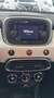 Fiat 500X 1.4 MultiAir 140 CV Lounge Bianco - thumbnail 3