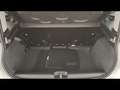 Fiat Panda 1.0 firefly hybrid s&s 70cv 5p.ti Bianco - thumbnail 13