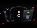 Fiat Panda 1.0 firefly hybrid s&s 70cv 5p.ti Bianco - thumbnail 17
