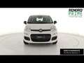Fiat Panda 1.0 firefly hybrid s&s 70cv 5p.ti Bianco - thumbnail 3