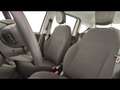 Fiat Panda 1.0 firefly hybrid s&s 70cv 5p.ti Bianco - thumbnail 9