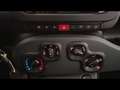 Fiat Panda 1.0 firefly hybrid s&s 70cv 5p.ti Bianco - thumbnail 12