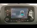 Fiat Panda 1.0 firefly hybrid s&s 70cv 5p.ti Bianco - thumbnail 16