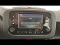 Fiat Panda 1.0 firefly hybrid s&s 70cv 5p.ti Bianco - thumbnail 15