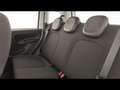 Fiat Panda 1.0 firefly hybrid s&s 70cv 5p.ti Bianco - thumbnail 10