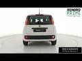 Fiat Panda 1.0 firefly hybrid s&s 70cv 5p.ti Bianco - thumbnail 4