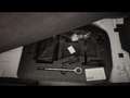 Fiat Panda 1.0 firefly hybrid s&s 70cv 5p.ti Bianco - thumbnail 14