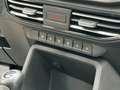 Ford Tourneo Connect Tourneo GrandConnect Active AWD *7 Sitzer* Grau - thumbnail 12