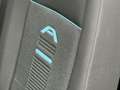 Ford Tourneo Connect Tourneo GrandConnect Active AWD *7 Sitzer* Grau - thumbnail 15
