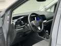 Ford Tourneo Connect Tourneo GrandConnect Active AWD *7 Sitzer* Grau - thumbnail 8