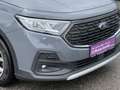 Ford Tourneo Connect Tourneo GrandConnect Active AWD *7 Sitzer* Grau - thumbnail 6
