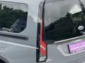 Ford Tourneo Connect Tourneo GrandConnect Active AWD *7 Sitzer* Grau - thumbnail 27