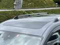 Ford Tourneo Connect Tourneo GrandConnect Active AWD *7 Sitzer* Grau - thumbnail 24