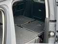 Ford Tourneo Connect Tourneo GrandConnect Active AWD *7 Sitzer* Grau - thumbnail 20