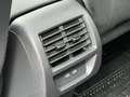 Ford Tourneo Connect Tourneo GrandConnect Active AWD *7 Sitzer* Grau - thumbnail 18