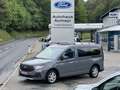 Ford Tourneo Connect Tourneo GrandConnect Active AWD *7 Sitzer* Grau - thumbnail 1