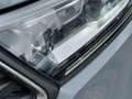 Ford Tourneo Connect Tourneo GrandConnect Active AWD *7 Sitzer* Grau - thumbnail 5