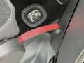 Ford Tourneo Connect Tourneo GrandConnect Active AWD *7 Sitzer* Grau - thumbnail 21