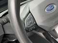 Ford Tourneo Connect Tourneo GrandConnect Active AWD *7 Sitzer* Grau - thumbnail 10