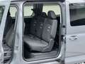 Ford Tourneo Connect Tourneo GrandConnect Active AWD *7 Sitzer* Grau - thumbnail 14