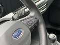 Ford Tourneo Connect Tourneo GrandConnect Active AWD *7 Sitzer* Grau - thumbnail 11