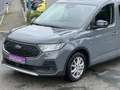 Ford Tourneo Connect Tourneo GrandConnect Active AWD *7 Sitzer* Grau - thumbnail 3