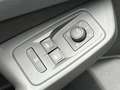 Ford Tourneo Connect Tourneo GrandConnect Active AWD *7 Sitzer* Grau - thumbnail 9