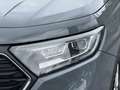 Ford Tourneo Connect Tourneo GrandConnect Active AWD *7 Sitzer* Grau - thumbnail 4