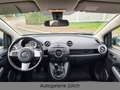 Mazda 2 1.4 CD Independence *wenig km*Tüv Neu*2.Hand* Vert - thumbnail 12