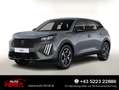 Peugeot 2008 Allure Nav Keyl 2xPDC DigC CarP LED PrivG 74 kW... Grau - thumbnail 1