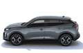 Peugeot 2008 Allure Nav Keyl 2xPDC DigC CarP LED PrivG 74 kW... Grau - thumbnail 2