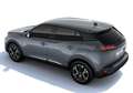Peugeot 2008 Allure Nav Keyl 2xPDC DigC CarP LED PrivG 74 kW... Grau - thumbnail 3