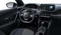 Peugeot 2008 Allure Nav Keyl 2xPDC DigC CarP LED PrivG 74 kW... Grau - thumbnail 4